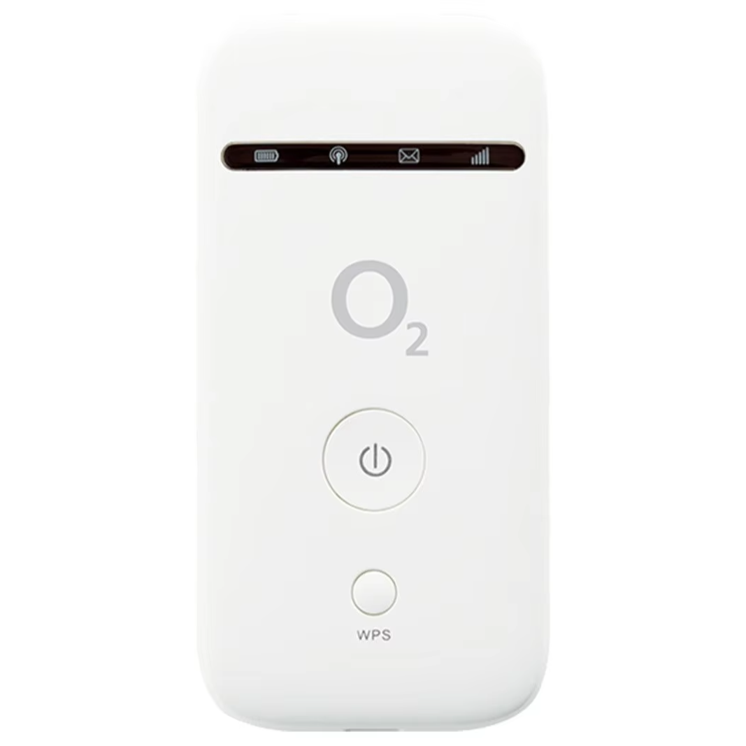 Wholesale ZTE MF65 MF65M 21.6Mbps 3G New Unlocked Wireless Router with Sim Card Slot 3g Mobile WiFi Router
